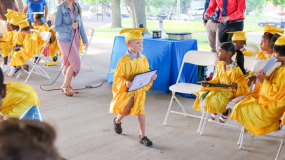 7-31-25 V 4K Graduation (21)
