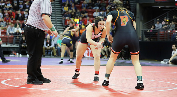 Courtney Schenk 138lbs. at State Tournament 2-23-23 (29)