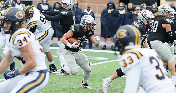 25 Brant Bowman (2)