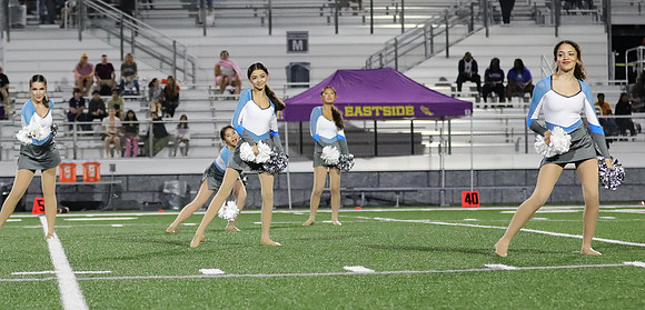 8-19-22 at Varsity Football Game  (43)