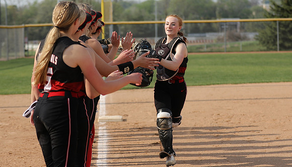 5-12-22 Varsity Vs. Janesville Parker (SENIOR NIGHT)  (17)