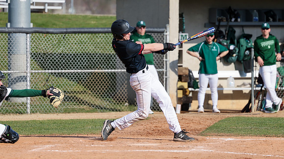 4-22-25 VARSITY vs. Madison Memorial (43)