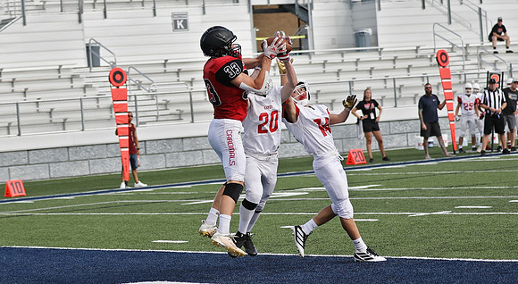 8-26-21 vs. Wisconsin Rapids Lincoln  (38)