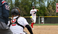 5-8-21 vs. Oak Creek  (4)