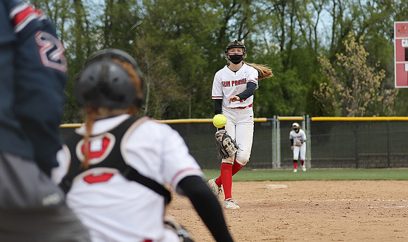 5-8-21 vs. Oak Creek  (4)
