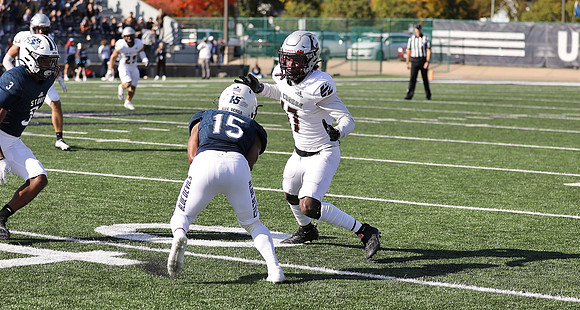 10-8-22 vs. UW Stout  (160)