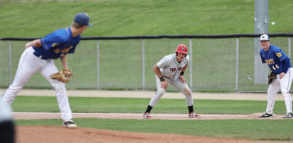 5-24-22 VARSITY vs. Madison West  (46)