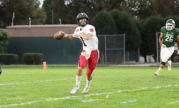 9-17-21 vs. Madison Memorial  (25)