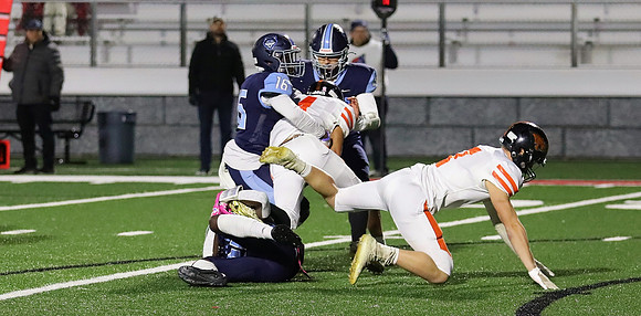 16 Isaac Assaba (3)