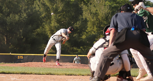 6-2-21 vs. Janesville Parker (72)