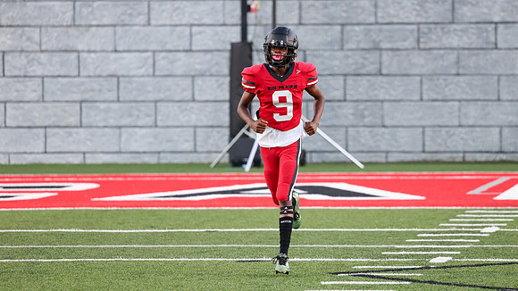 9 Jayden Jones (6)