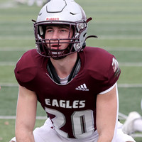 20 Brent Hammersbach (12)