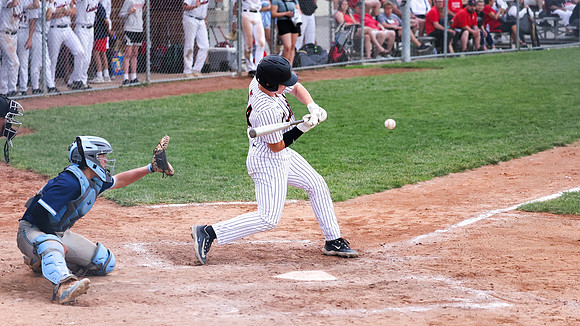 6-4-24 Sectional Final vs. Monona Grove  (1206)