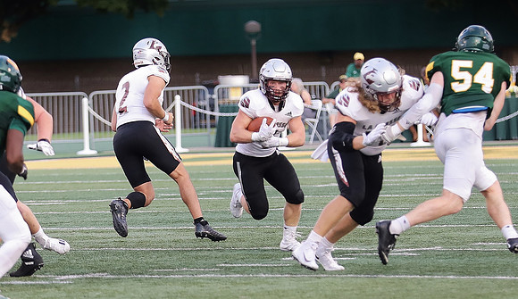9-17-22 vs. Wayne State  (52)