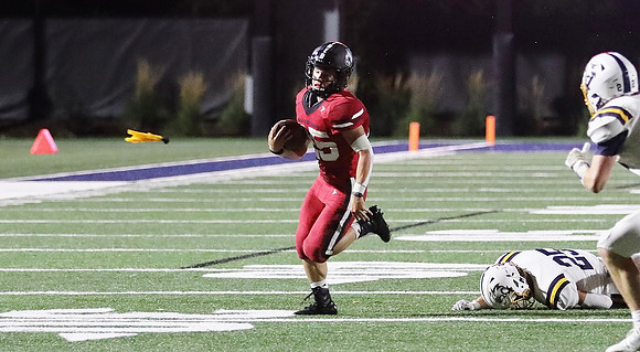 25 Kolton Walters (4)