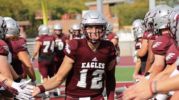 12 Jakob Parks (29)