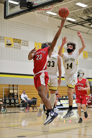 JV vs. East Troy 1-29-21 (71)