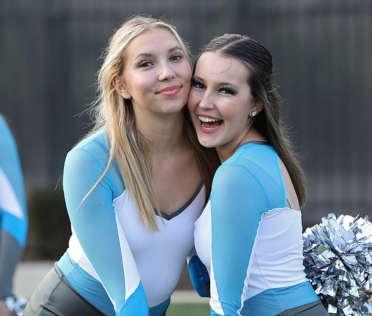 8-19-22 at Varsity Football Game  (6)