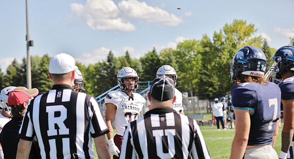 31 Max Brower (4)