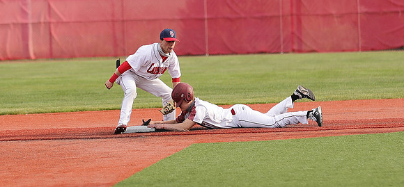 4-27-21 vs. Madison LaFollette   (57)