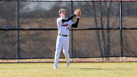 Braydon Johnson