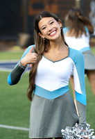 8-19-22 at Varsity Football Game  (12)
