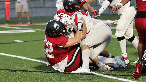 52 Nolan Olson  (4)