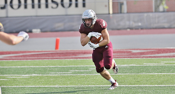 25 Brant Bohman  (6)