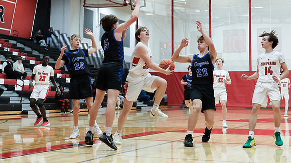12-5-24 JV Janesville Craig (229)