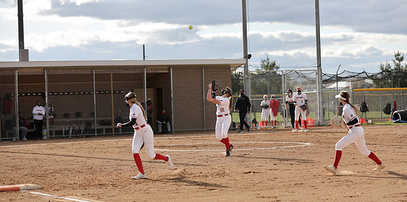 12 Tayler Baker  (35)