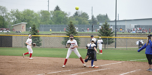 vs. Janesville Craig 5-18-21 (63)