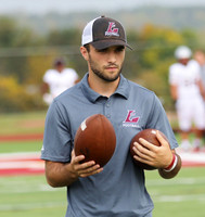 Coach Cam Eagan (2)