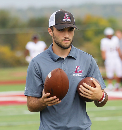 Coach Cam Eagan (2)
