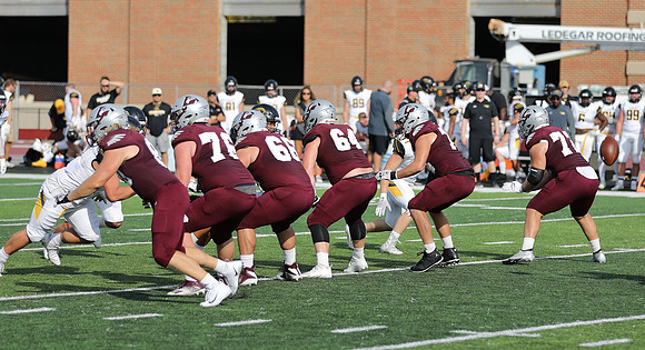 10-9-21 vs. UW Oshkosh  (87)