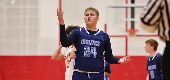 12-13-22 JV vs. Sun Prairie East  (46)
