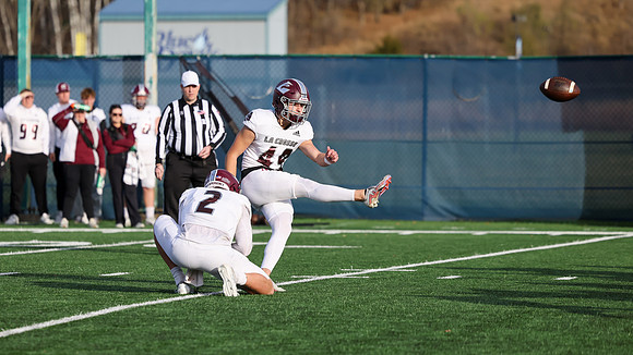 49 Maddox Pratt (17)