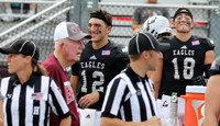 12 Jakob Parks  (21)