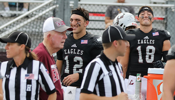 12 Jakob Parks  (21)