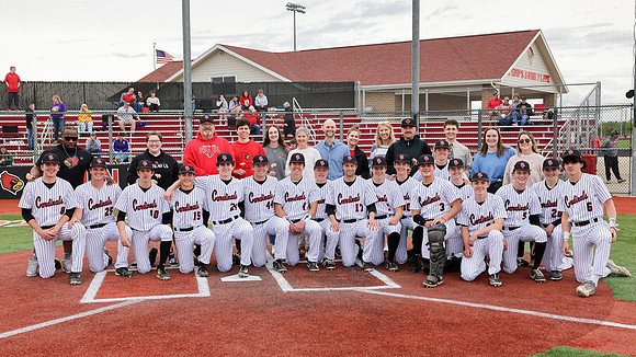 5-2-24 Varsity Teacher Appreciation Night  (16)