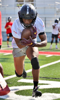 23 Cortez LaGrant  (25)