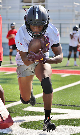 23 Cortez LaGrant  (25)