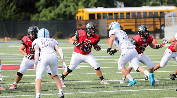 8-18-22 JV vs. Monona Grove  (146)
