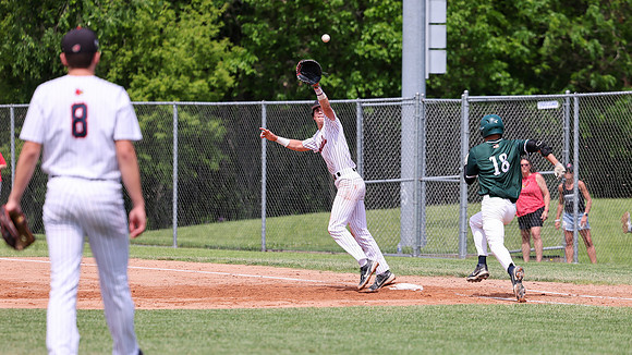 6-4-24 Sectional Semifinal vs. Madison Memorial  (52)