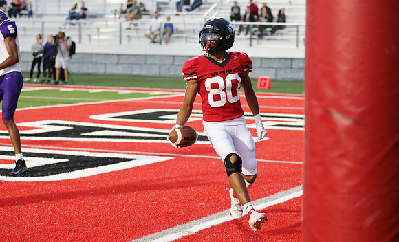80 Tyus Wills (14)