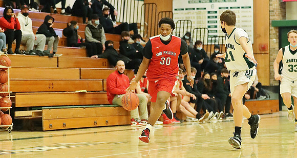 2-15-22 JV at Madison Memorial  (23)