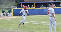6-2-21 vs. Janesville Parker (2)