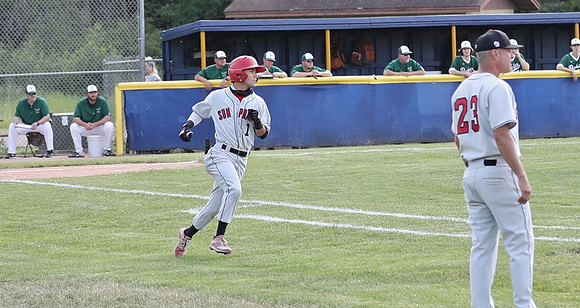 6-2-21 vs. Janesville Parker (2)