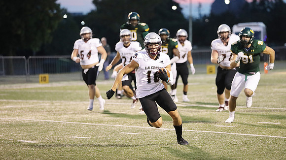 18 Cameron Sorenson  (5)