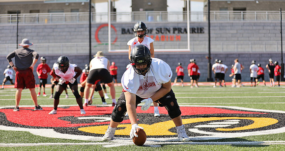 8-2-22 First Practice 2022 (29)