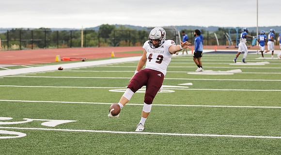 49 Ryan Krueger (34)